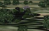 Luftwaffe Tornado