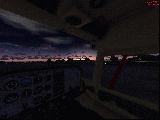 Cessna Sunset