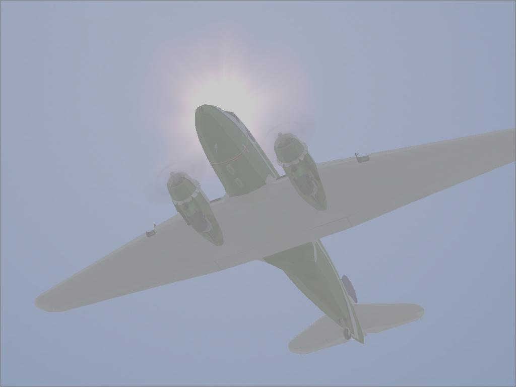 DC-3