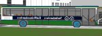 Fs2002 Scenery Flightsim Fs2004/Fs98/2000 Bus Api Macro For Use With Airport 2.Xx Or Fligh — 1