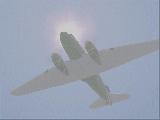 DC-3