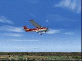 Cessna C182S Skylane