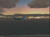 Cessna!