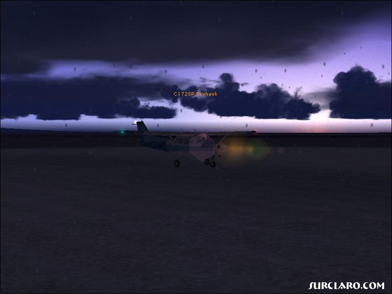 Cessna