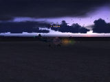 Cessna