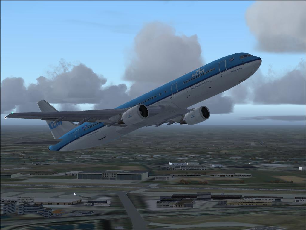 fs 2004
