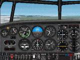 Fs2000/Fs2002 Pro Lockheed Model 14-Wf62 Super Electra This L14-Wf62 Model Is The Third Of — 1