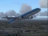fs 2004