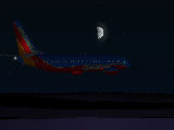 Southwest