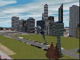 YPPH Perth City!