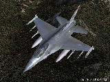 Falcon