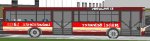 Flightsim Fs2004/Fs98/2000 Scenery Bus Api Macro For Use With Airport 2.Xx Or Flight Simul — 1