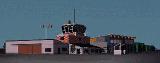 This Is Kortrijk Wevelgem For Fs2002 (Belgium, Ebkt) By Jan Cuypers President Flight Simul — 1