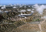 KingAir-2
