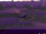 KingAir-1