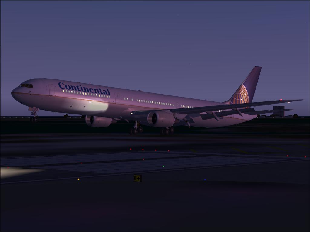 fs 2004