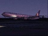 fs 2004