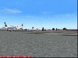 AI Traffic
