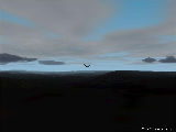 Alone