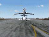 AARRGGHH!