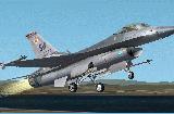 F16t&g