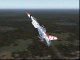 Thunderbird