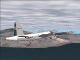C47 Soundpackage For Fs2002 By Aaron R — 1