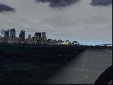 Sydney Scenic