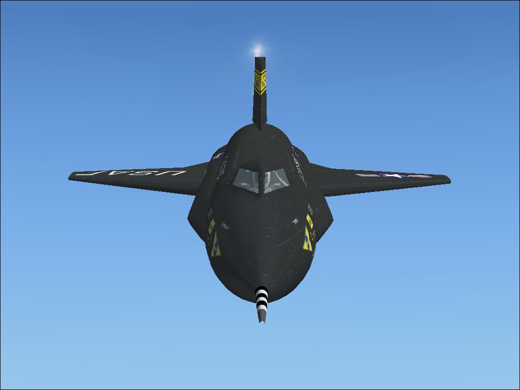 x15