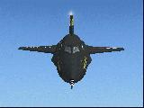 x15