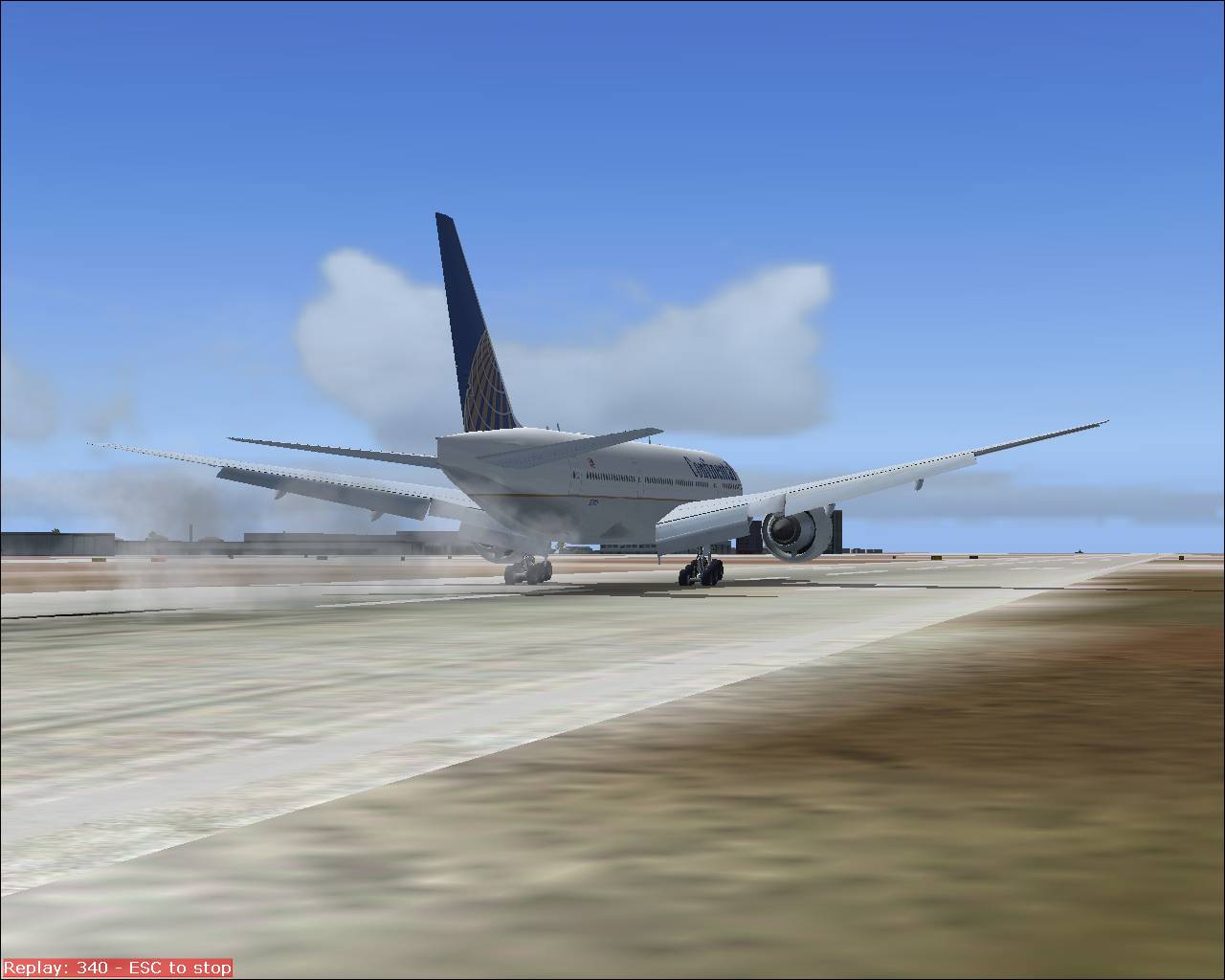 777