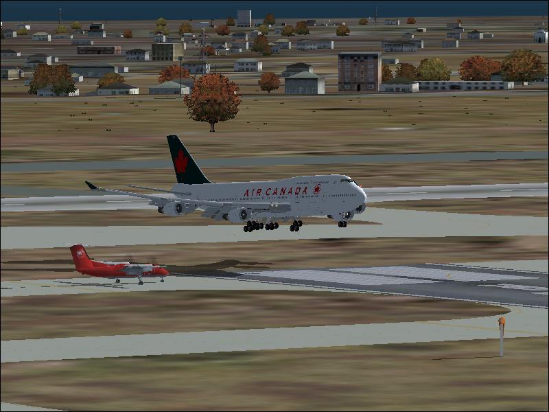 AC 747