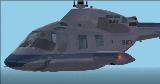 Gmax Bell 222B For Fs2002 Features: Reflective Textures, New Improved Virtual Cockpit And — 1