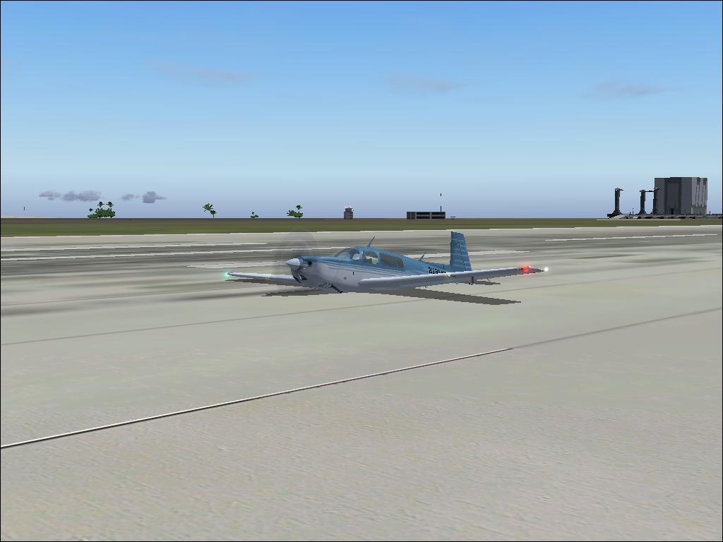 MOONEY