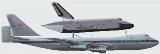 Flight Simulator 2002 — 1