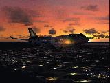 Changi Final