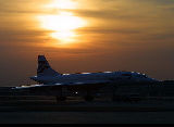 concorde