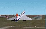 heathrow approach