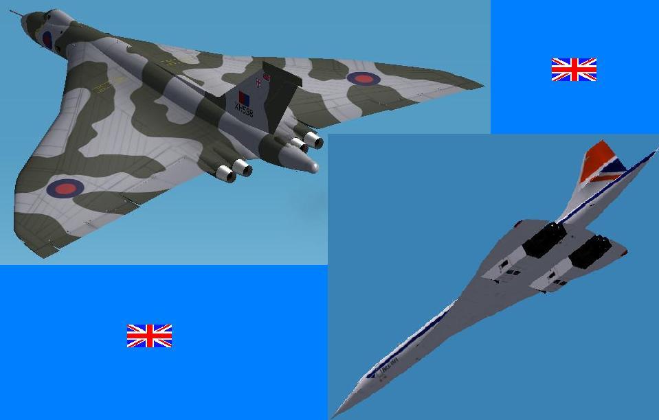 delta