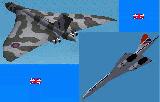 delta