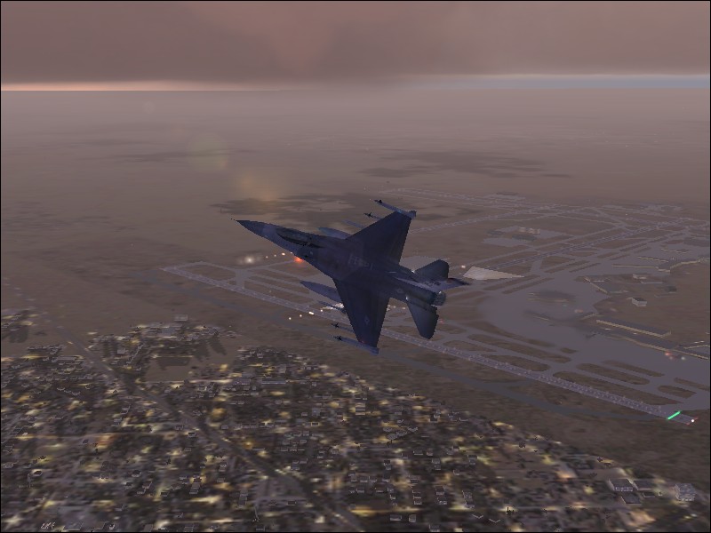 F16