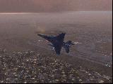 F16