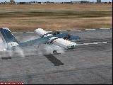 Twin Otter