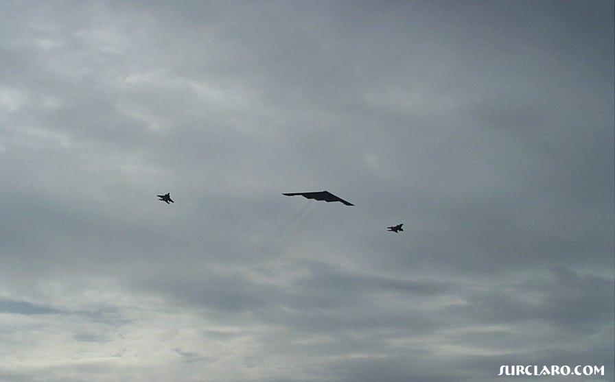 b2f15