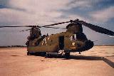Fs2002 Chinook Ch-47 By Alberto Guerrero (U.s — 1