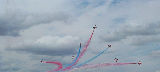 reds