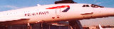 Concorde 2