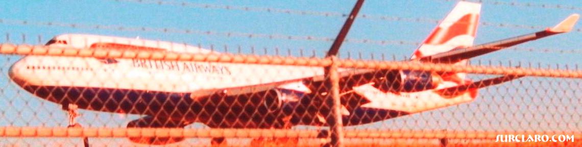 BA 744