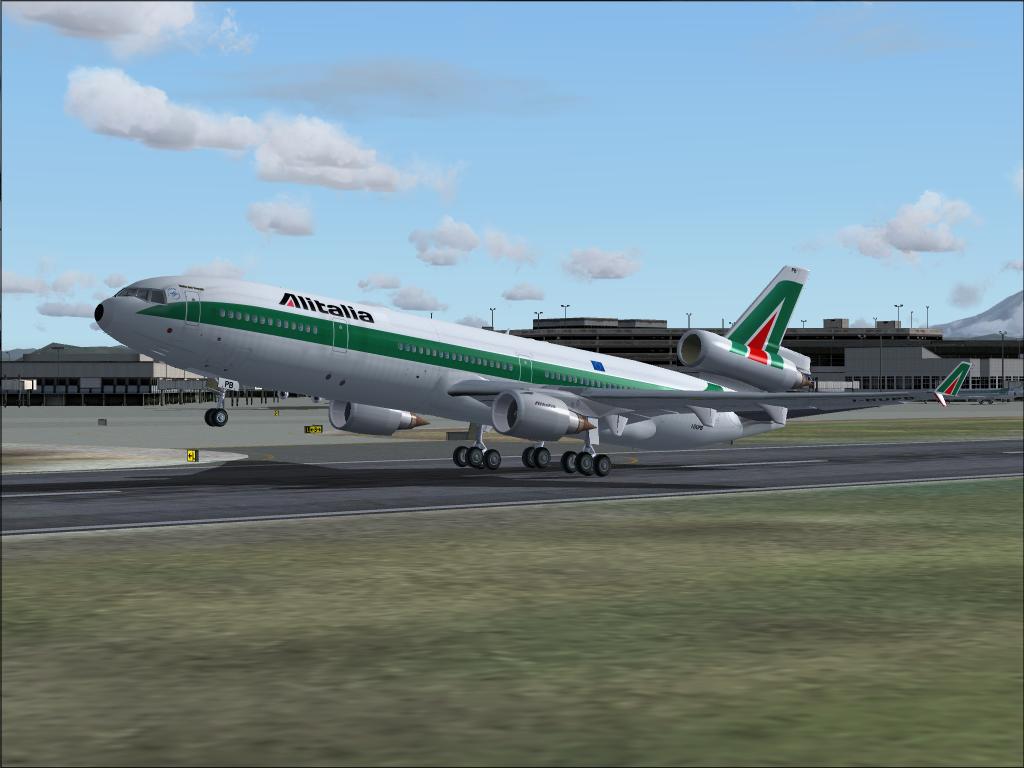 fs 2004