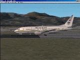 C40A F2K2 — 1